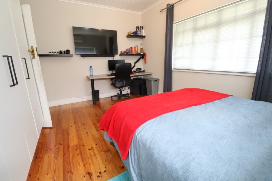 2 Bedroom Property for Sale in Walmer Eastern Cape